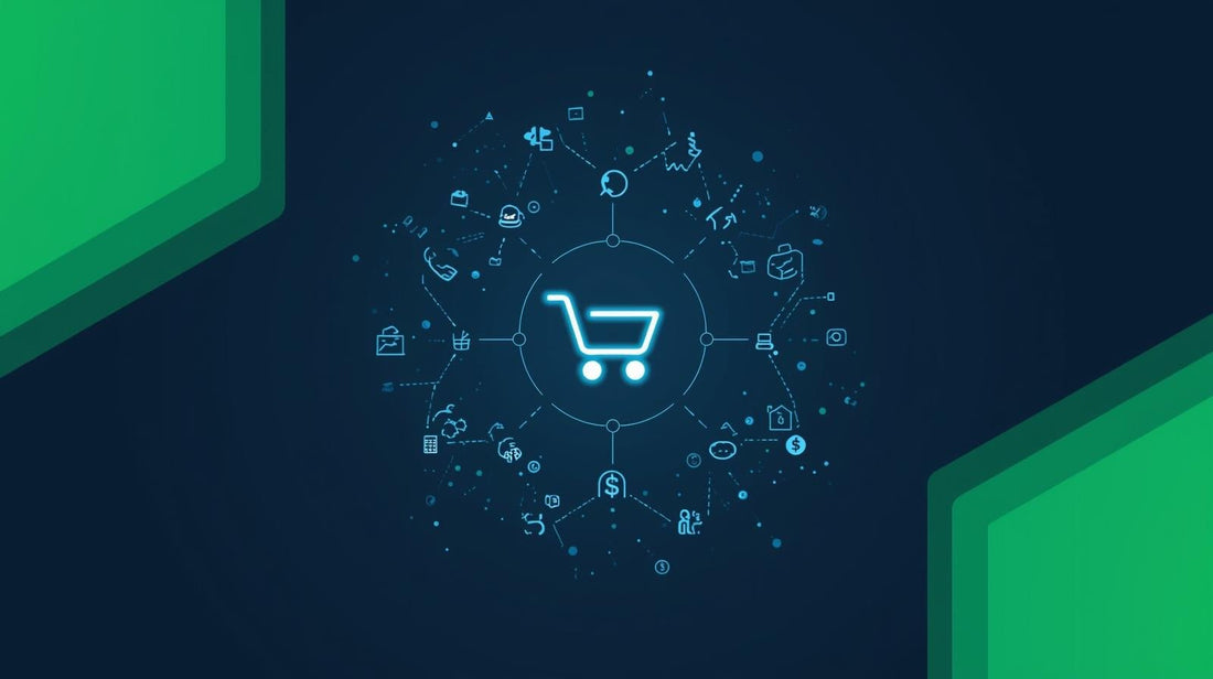 00-什么是Shopify-为什么选择它 - shopi8 中文建站教程