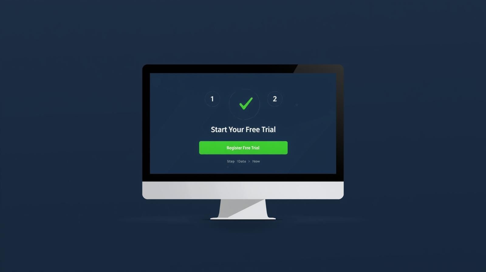 02. 注册 Shopify 店铺（手把手教程） - shopi8 中文建站教程