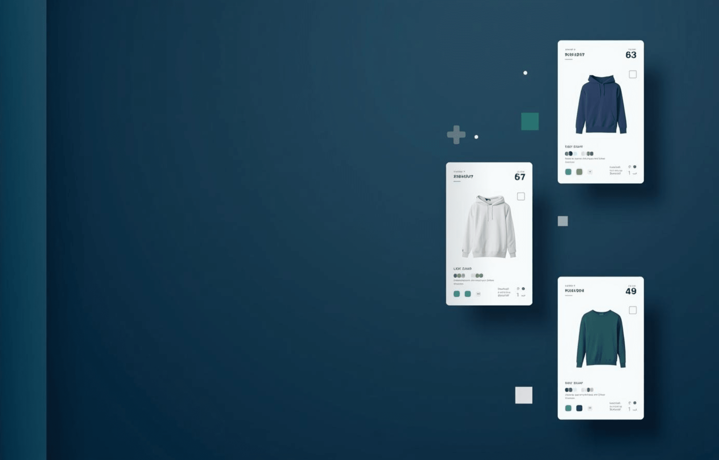 06. 添加第一个产品 - shopi8 中文建站教程