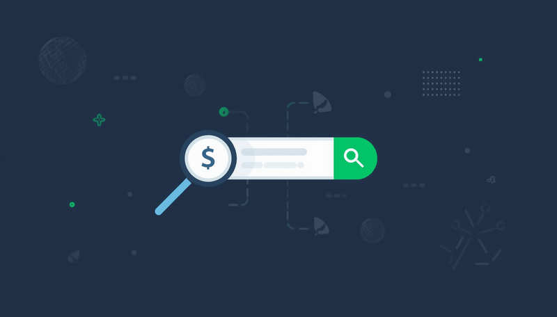 16-Shopify SEO 基础优化 - shopi8 中文建站教程