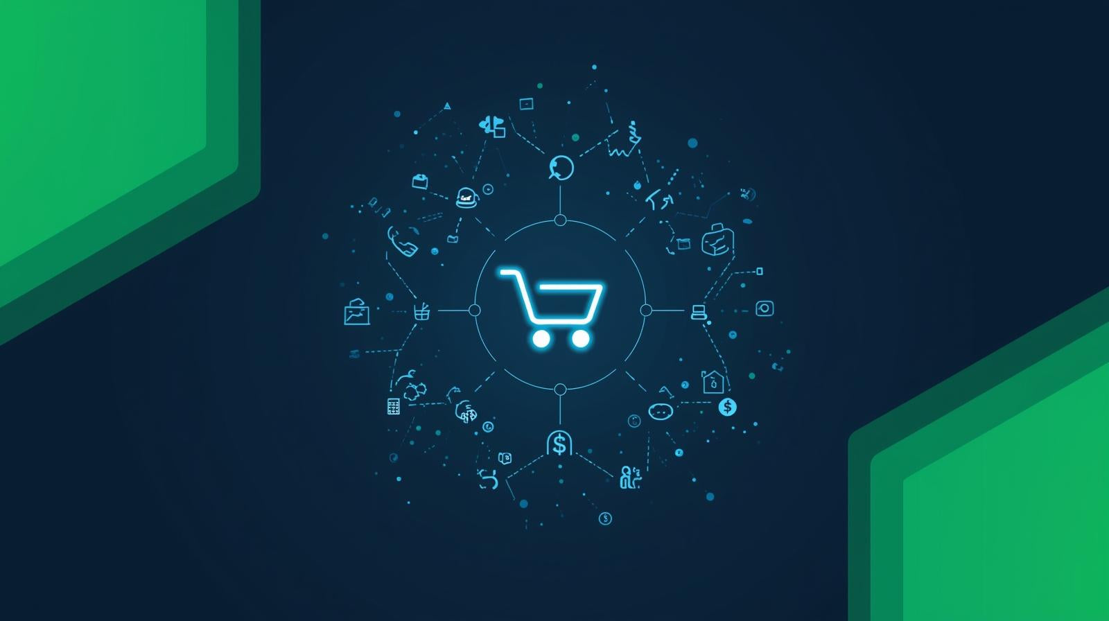 00-什么是Shopify-为什么选择它