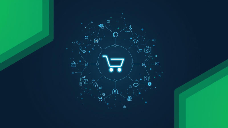 00-什么是Shopify-为什么选择它