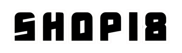 shopi8 中文建站教程